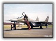 MIG 29 CzAF 5414_4